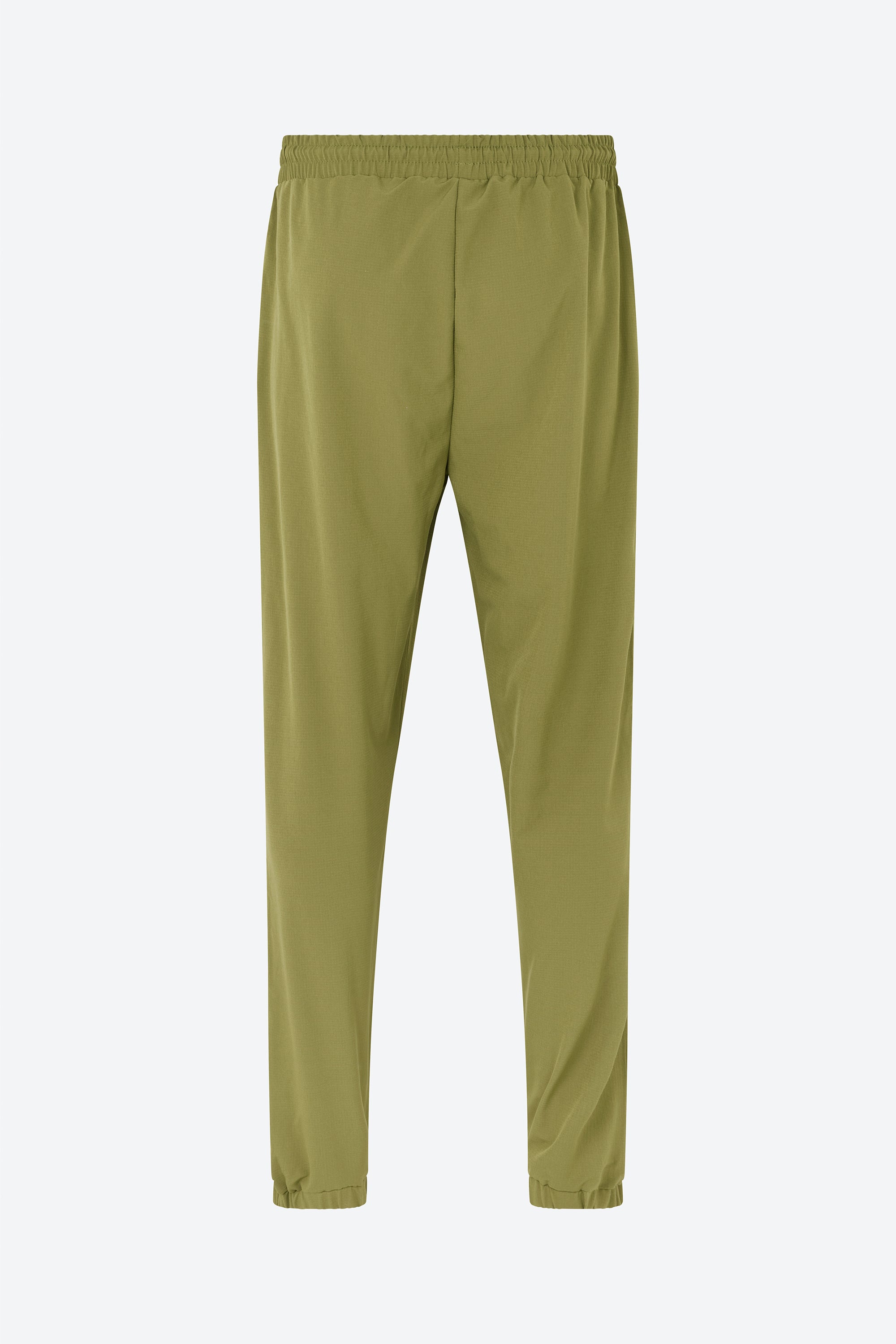 ARKK Apparel ARKK Essential Tech Pants | Olive Drab White Tech Pants